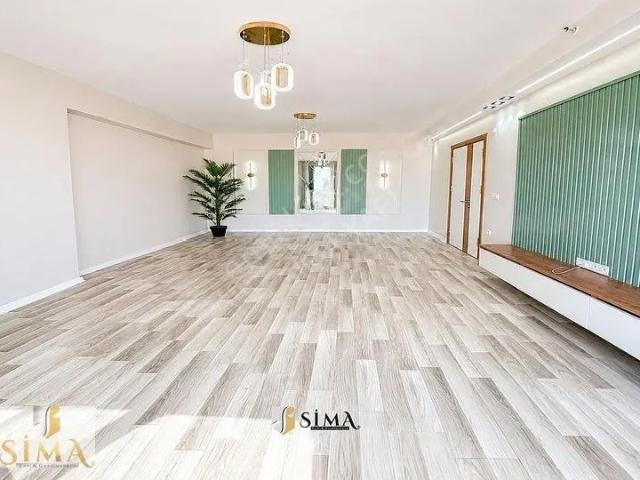 Beylikdüzü, İstanbul içerisinde satılık mülk