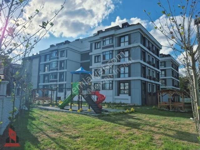 Arnavutköy, İstanbul içerisinde satılık mülk