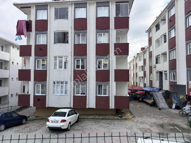 Arnavutköy, İstanbul içerisinde kiralık mülk