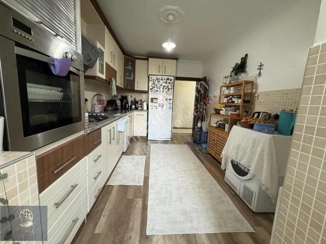 Çorlu, Tekirdağ içerisinde satılık mülk