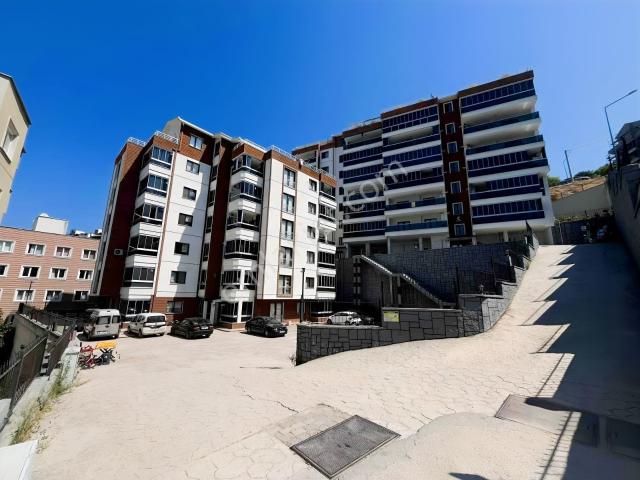 Mudanya, Bursa içerisinde satılık mülk