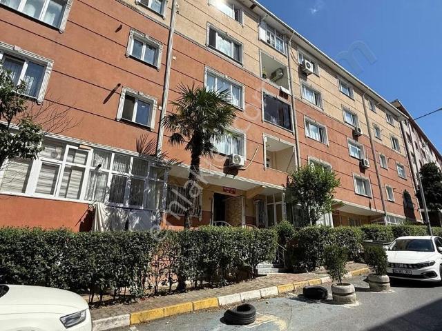 İstanbul içerisinde satılık mülk
