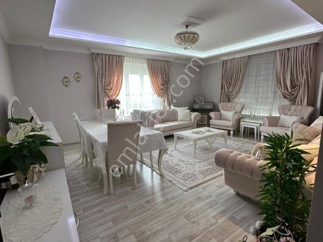 Pirireis, Karaman Merkez içerisinde satılık mülk