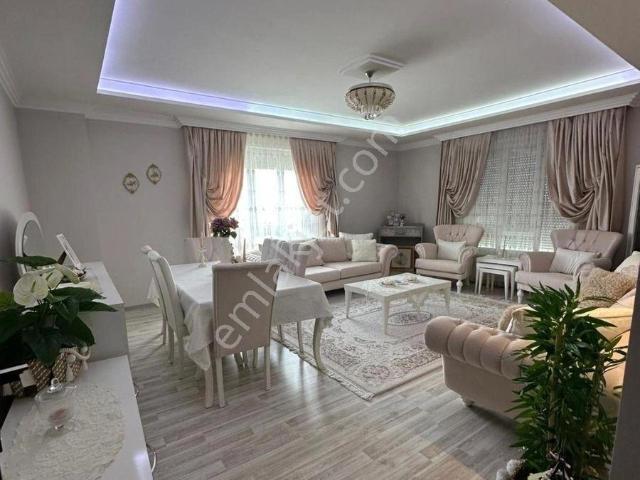 Karaman Merkez, Karaman içerisinde satılık mülk