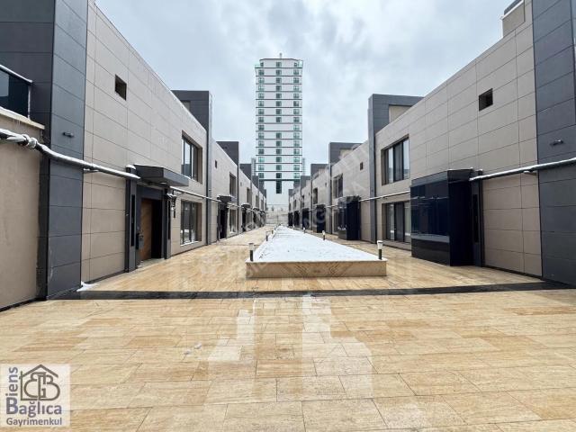 Çankaya, Ankara içerisinde satılık Villa