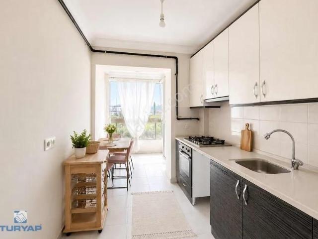 Torbali, İzmir içerisinde satılık mülk