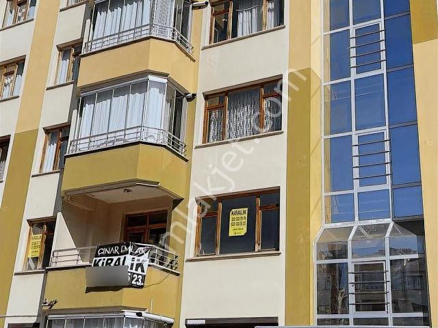 Karatay, Konya içerisinde kiralık mülk