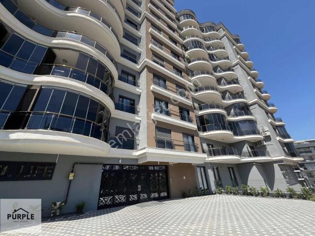 Menemen, İzmir içerisinde kiralık mülk