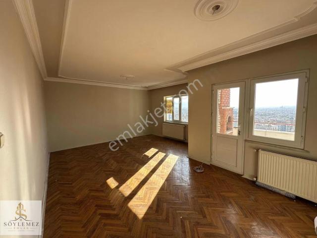 Yildirim, Bursa içerisinde kiralık mülk