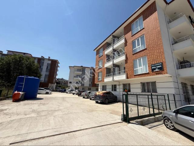 Düzce Merkez, Düzce içerisinde satılık mülk