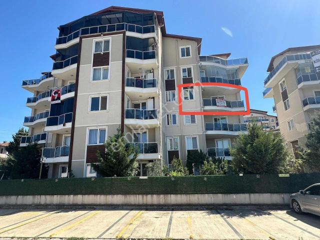 Hisareyn Merkez Mahallesi, Gölcük içerisinde satılık mülk