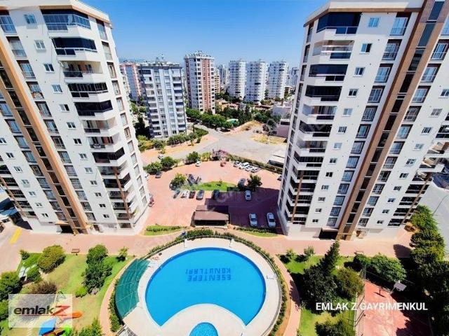 Yenişehir, Mersin içerisinde satılık mülk