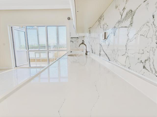Doğanbey Mahallesi, Osmangazi içerisinde kiralık mülk