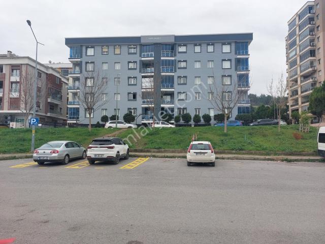 Buca, İzmir içerisinde satılık mülk