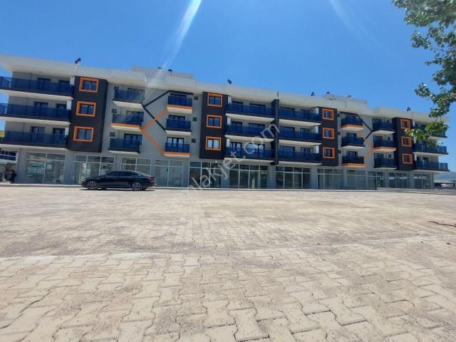 Buca, İzmir içerisinde kiralık mülk