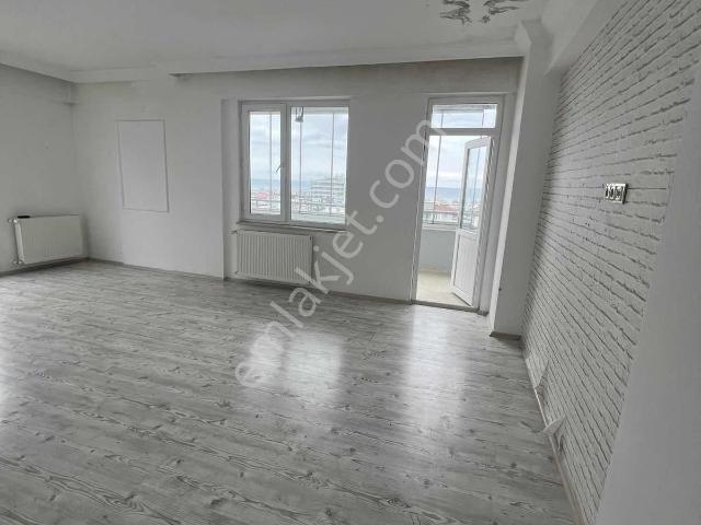 Atakum, Samsun içerisinde kiralık mülk