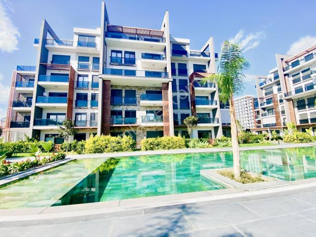 Altıntaş Mahallesi, Aksu içerisinde kiralık mülk