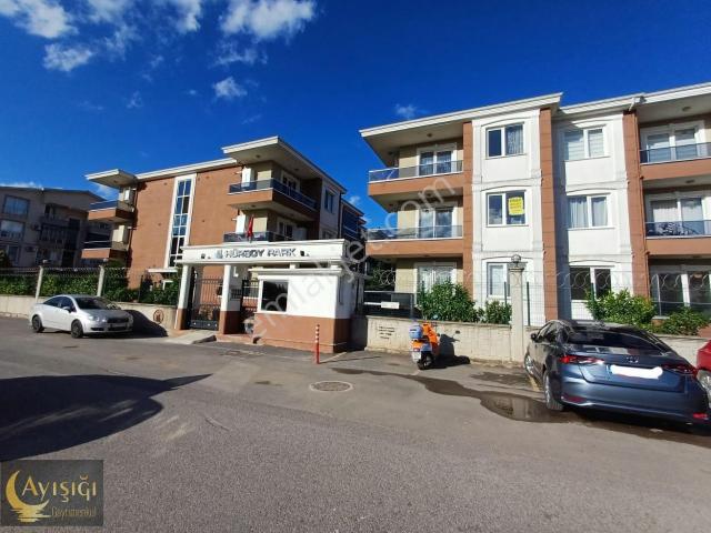 Kartepe, Kocaeli içerisinde kiralık mülk