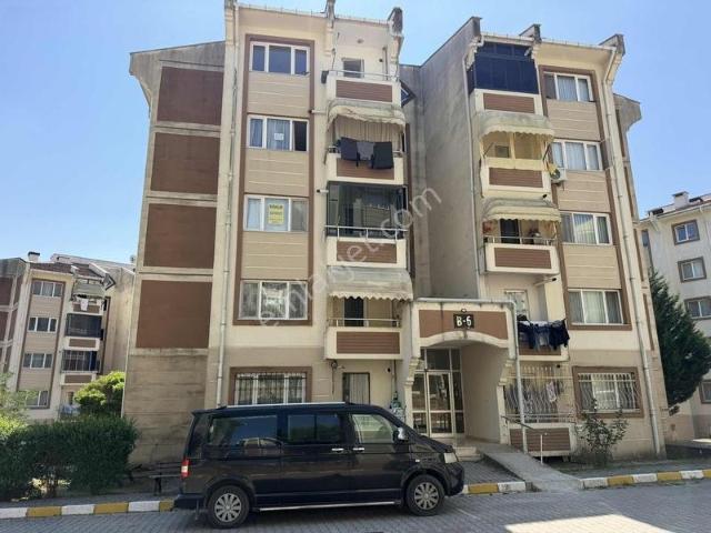 Korucuk Mahallesi, Adapazarı içerisinde kiralık mülk
