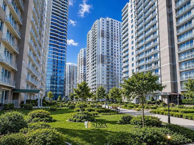 Beylikdüzü, İstanbul içerisinde satılık mülk