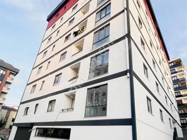 Battalgazi Mahallesi, Sultanbeyli içerisinde satılık mülk