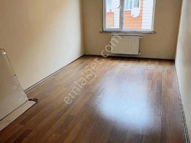 Pendik, İstanbul içerisinde satılık mülk