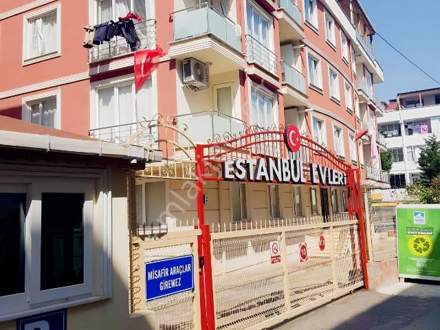 Ahmet Yesevi Mahallesi, Pendik içerisinde satılık mülk