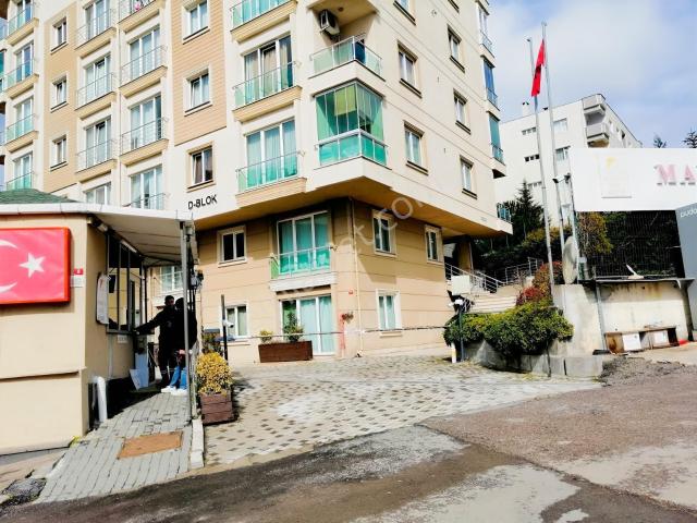 Pendik, İstanbul içerisinde kiralık mülk