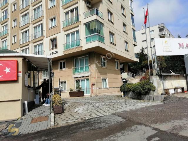 Pendik, İstanbul içerisinde kiralık mülk