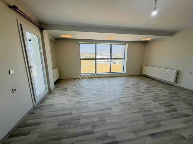Torbalı Mahallesi, Torbalı içerisinde kiralık mülk