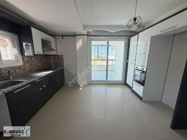 Torbali, İzmir içerisinde kiralık mülk