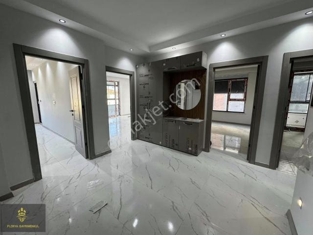 Odunpazari, Eskişehir içerisinde satılık mülk