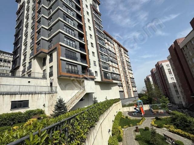 İstanbul içerisinde kiralık mülk