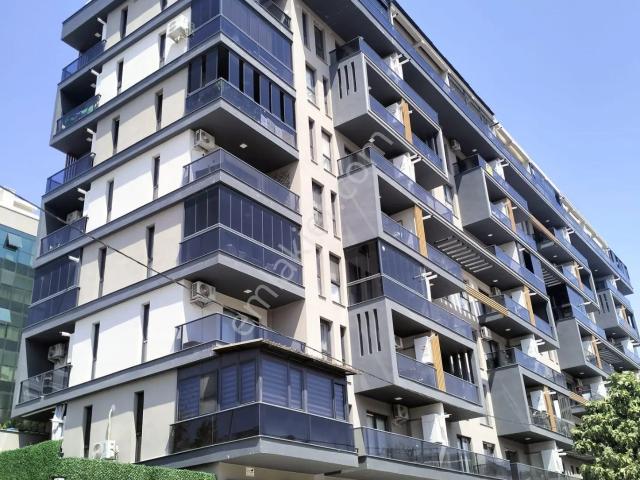 Buca, İzmir içerisinde kiralık mülk