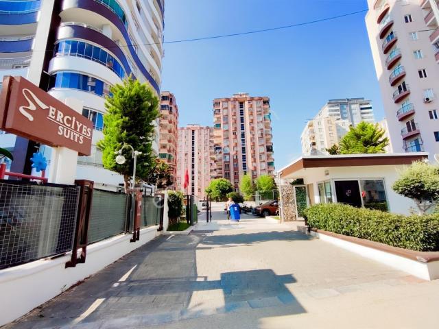 Çukurova, Adana içerisinde satılık mülk