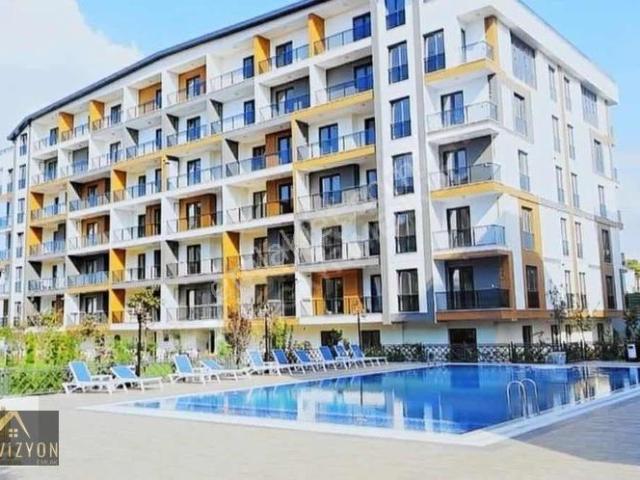 Emek Mahallesi, Darıca içerisinde kiralık mülk