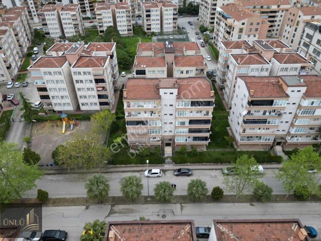 Mudanya, Bursa içerisinde satılık mülk
