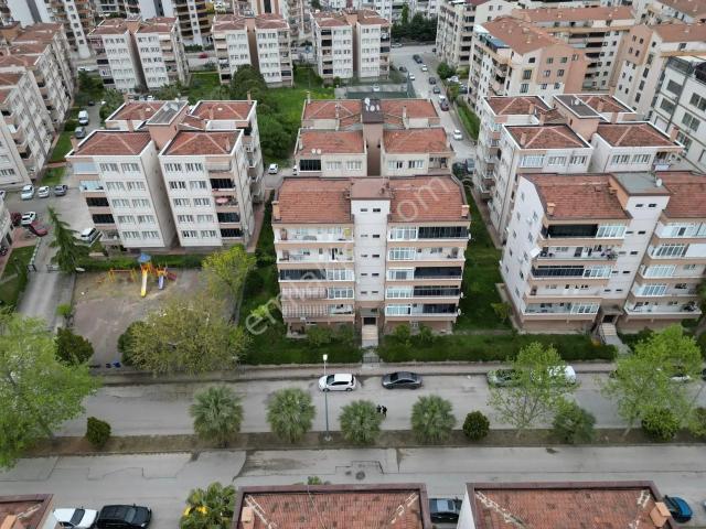 Mudanya, Bursa içerisinde satılık mülk