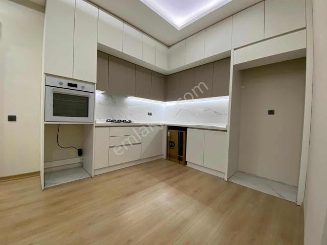 Kepez, Antalya içerisinde kiralık mülk