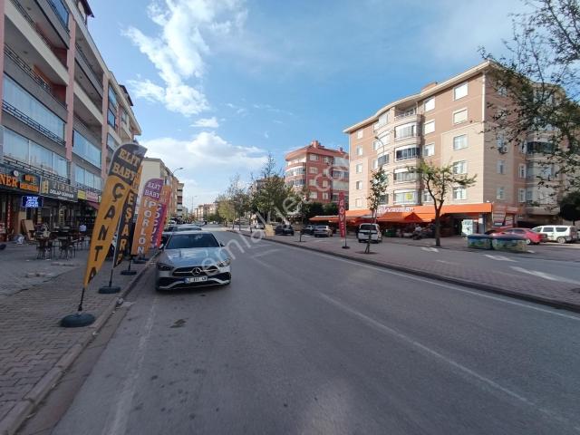 Karatay, Konya içerisinde kiralık mülk