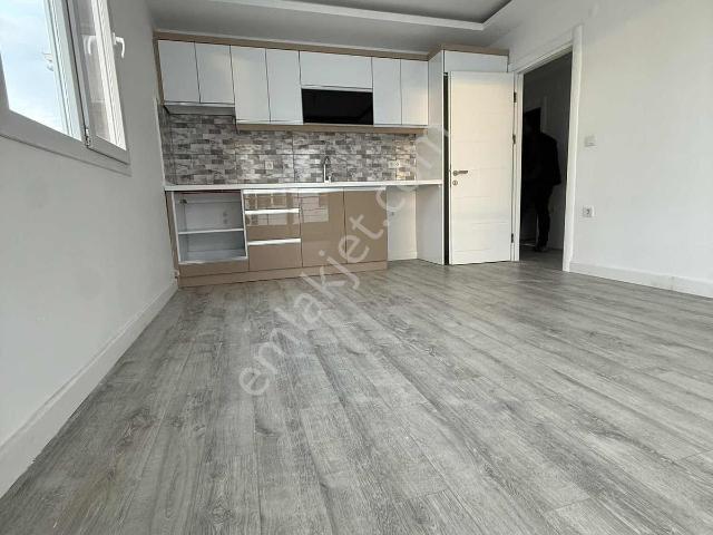 Didim, Aydin içerisinde kiralık mülk