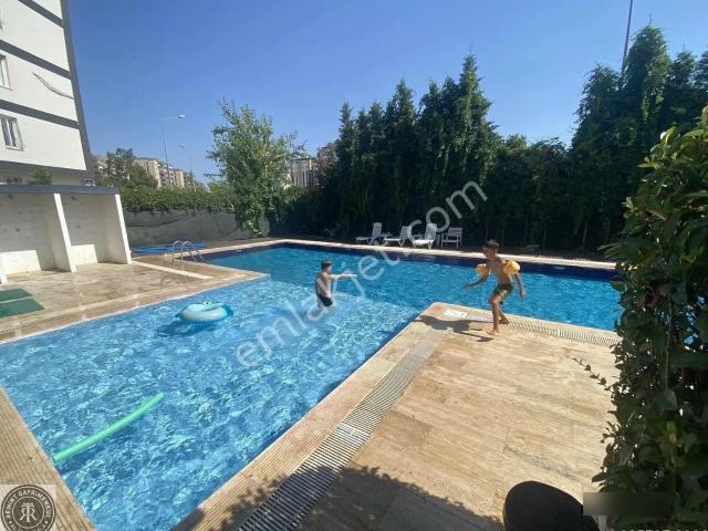 Seyhan, Adana içerisinde satılık mülk