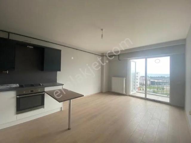 Ordu içerisinde kiralık mülk
