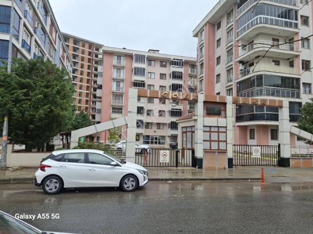 Çorlu, Tekirdağ içerisinde kiralık mülk