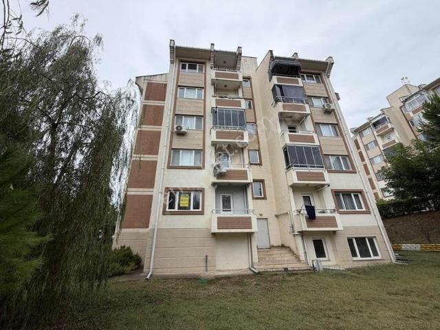 Korucuk Mahallesi, Adapazarı içerisinde kiralık mülk
