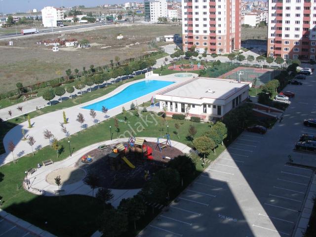 Çorlu, Tekirdağ içerisinde kiralık mülk