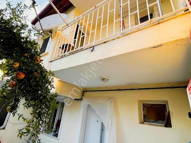 Urla, İzmir içerisinde kiralık Villa