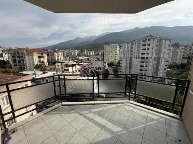 Erikli Mahallesi, Yıldırım içerisinde kiralık mülk