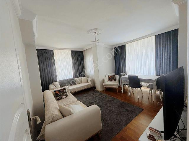 Arnavutköy, İstanbul içerisinde kiralık mülk