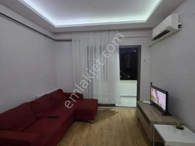 Eski Mezitli, Mezitli içerisinde kiralık mülk